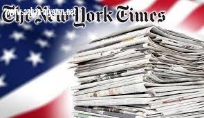 بعد كورونا.. الموساد يعتبر أن إيران لم تعد تشكل خطرا وشيكا